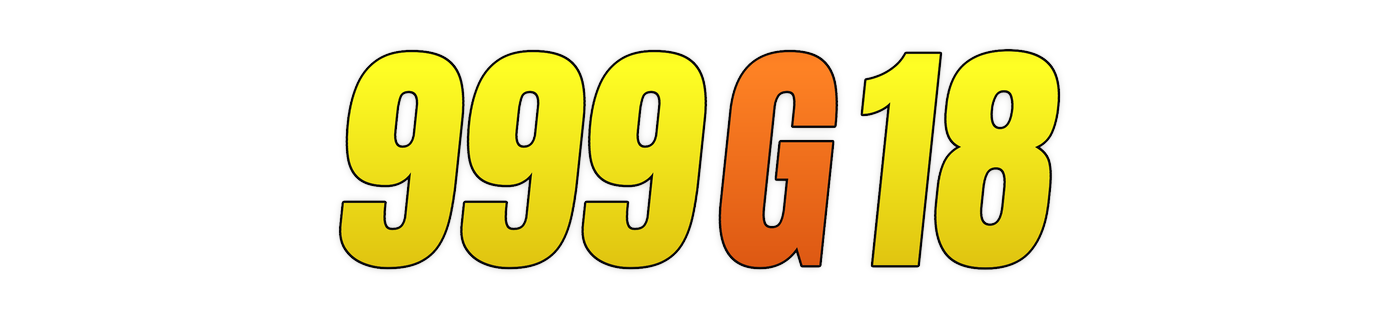 999g18